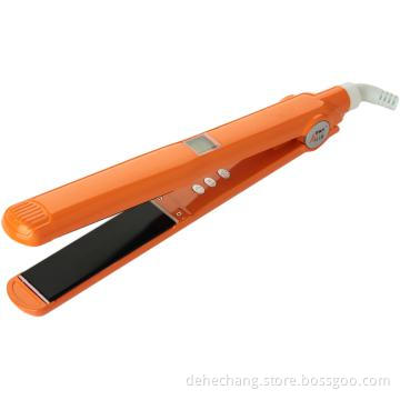MCH hair straightener,Best Flat Iron,Flat Hair Irons,